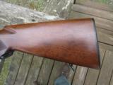 Winchester 88 358 Winchester- 2 of 14