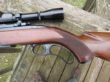 Winchester 88 358 Winchester- 3 of 14