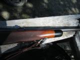RARE Winchester 70 Super Grade CARBINE 257 Roberts - 5 of 15