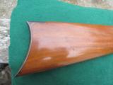 Winchester 1890 Case Color Frame
Second Model Takedown 22 WRF - 9 of 15