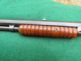 Winchester 1890 Case Color Frame
Second Model Takedown 22 WRF - 5 of 15