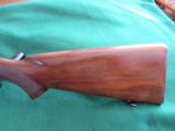 Rare Winchester Model 70 Carbine 22 Hornet 1947 Excellent Condition - 7 of 15