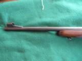 Rare Winchester Model 70 Carbine 22 Hornet 1947 Excellent Condition - 9 of 15