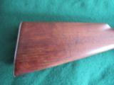 Winchester Model 53 44 WCF 44-40 - 2 of 12