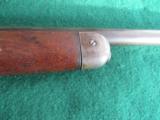 Winchester Model 53 44 WCF 44-40 - 5 of 12