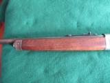 Winchester Model 53 44 WCF 44-40 - 11 of 12