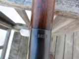 Winchester Model53 44 WCF- 15 of 15