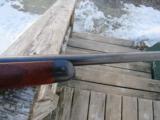 Winchester Model53 44 WCF- 14 of 15