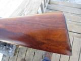Winchester Model53 44 WCF- 2 of 15