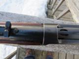 Winchester Model53 44 WCF- 6 of 15