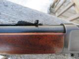 Winchester Model53 44 WCF- 7 of 15