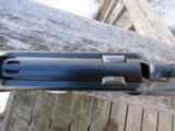 Winchester Model53 44 WCF- 5 of 15