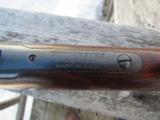 Winchester Model53 44 WCF- 4 of 15