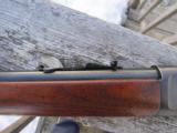 Winchester Model53 44 WCF- 8 of 15