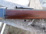 Winchester Model53 44 WCF- 13 of 15