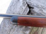 Winchester Model53 44 WCF- 9 of 15