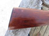 Winchester Model53 44 WCF- 11 of 15