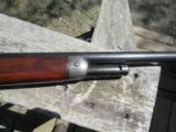 Winchester Model 53 44 WCF 44-40 Takedown - 12 of 14