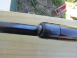 Excellent Winchester Model 55 25-35
- 14 of 15