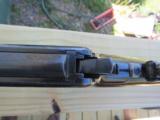 Excellent Winchester Model 55 25-35
- 15 of 15