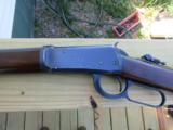 Excellent Winchester Model 55 25-35
- 8 of 15