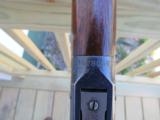 Excellent Winchester Model 55 25-35
- 13 of 15