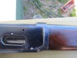 Excellent Winchester Model 55 25-35
- 3 of 15