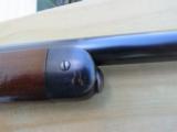 Excellent Winchester Model 55 25-35
- 5 of 15