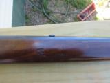 Excellent Winchester Model 55 25-35
- 4 of 15