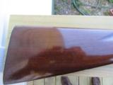 Excellent Winchester Model 55 25-35
- 1 of 15