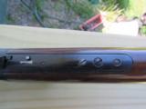 Excellent Winchester Model 55 25-35
- 12 of 15