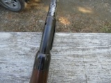 Winchester Model 55 'STAINLESS STEEL' Barrel - 15 of 15