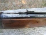 Winchester Model 55 'STAINLESS STEEL' Barrel - 12 of 15