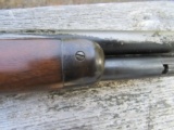 Winchester Model 55 'STAINLESS STEEL' Barrel - 13 of 15