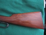 Nice Winchester 1895 30 US
1905 - 1 of 11