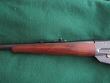 Nice Winchester 1895 30 US
1905 - 3 of 11