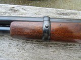 Winchester 94 25-35 Pre War Carbine - 12 of 15