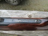 Winchester 94 25-35 Pre War Carbine - 15 of 15