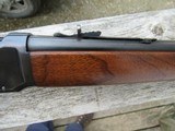Winchester 94 25-35 Pre War Carbine - 5 of 15