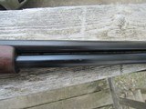 Winchester 94 25-35 Pre War Carbine - 7 of 15