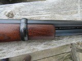 Winchester 94 25-35 Pre War Carbine - 6 of 15
