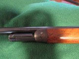 Winchester Model 53 44 WCF 44-40 Takedown LYMAN #38 - 5 of 12