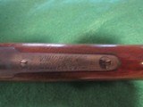 Winchester Model 53 44 WCF 44-40 Takedown LYMAN #38 - 8 of 12