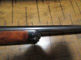 Winchester Model 53 44 wcf 44-40 Solid Frame - 4 of 12