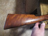 Winchester Model 53 44 wcf 44-40 Solid Frame - 2 of 12