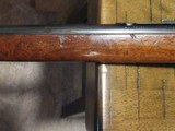 Winchester Model 53 44 wcf 44-40 Solid Frame - 12 of 12