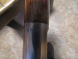 Winchester Model 53 44 wcf 44-40 Solid Frame - 6 of 12