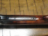 Winchester Model 53 44 wcf 44-40 Solid Frame - 10 of 12