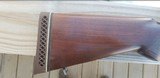 Winchester Model 70 20" Carbine 257 Roberts - 3 of 12