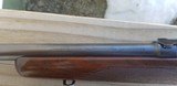 Winchester Model 70 20" Carbine 257 Roberts - 10 of 12